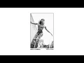 Download Lagu Miley Cyrus - Mother's Daughter (Audio)