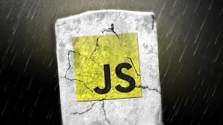 Not The End of JavaScript on Frontend - BUT Python Can Now Run Directly On Web