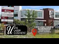 Reveal Your Best Self Skin Rejuvenation Aesthetic Treatments in Scarborough