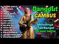 Download Lagu Ciri Cirine Wong NU dan Renungkanlah– Dangdut Religi Lawas dengan Lirik Tajam Menyentuh Kalbu
