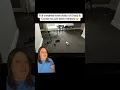 FULL hotel of Diddy Cassie RELEASED