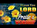 Download Lagu Best Morning Worship Songs For Prayers 2023 - 11 Hours Nonstop Praise And Worship Songs All Time