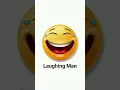 Download Lagu Laughing Man‎‎ #sound #effect #youtube #meme #lucu #horor #funny #ngakak #viral #fypシ゚ #2025