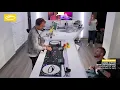 XiJaro & Pitch with LightControl - Whispers Of Time [#ASOT914]