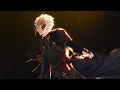 Download Lagu Hiroyuki Sawano – 「scaPEGoat」 “Suite” [vocal: mpi] | Epic Anime Music