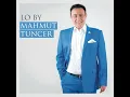 Bakkal Amca - Mahmut Tuncer