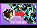 Best ways to find TONS of EXO Chips FAST in Astroneer