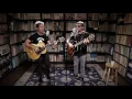 Download Lagu Fastball - Out Of My Head - 5/4/2017 - Paste Studios, New York, NY