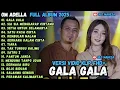 Download Lagu GALA GALA - SIA SIA MENGHARAP CINTAMU - SETIA UNTUK SELAMANYA - OM ADELLA FULL ALBUM TERBARU 2025