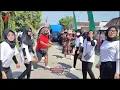 Download Lagu DJ RAISO DADI SIJI X KARNAVAL RW 2 desa kendal kemlagi karanggeneng lamongan.