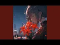 Download Lagu Aroma