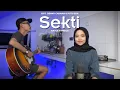 Download Lagu Nayla Fardila - Sekti (Acoustic Version)