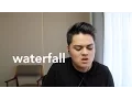 Download Lagu Stargate - Waterfall (feat. P!nk \u0026 Sia)(Cover)