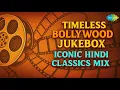 Download Lagu Timeless Bollywood Jukebox | Iconic Hindi Classics Mix