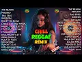 Download Lagu 🔥NEW REGGAE| REASON X PANGAKO X ALWAYS BE MY BABY X NGITI CHILL REGGAE SONG REMIX/ DJ RRM🔥