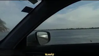 لو كنت بس ساعتها عارف إن دي المره الأخيرة ميه ميه كانت هتفرق في الوداع L بدون موسيقي 