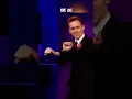 Download Lagu Tom Hiddleston dancing to Rasputin #flashback #music