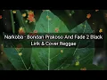 Download Lagu Narkoba - Bondan Prakoso and Fate 2 Black Cover Reggae ( Jovita Aurel)