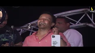 سنين مع قسوة الايام الفنان محمد فوزي فرحة الشيمي HD Group 