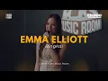 Download Lagu Emma Elliot - Bingkai | Live At VOKS Music Room