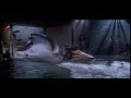 Lagu Deep Rising (1998) - Theatrical Trailer