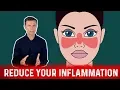 Why Fasting Helps Lupus Symptoms