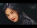 Download Lagu 別問我是誰 - 王馨平【高音質｜動態歌詞】
