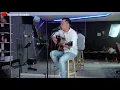 Download Lagu KISAH SEORANG PRAMURIA - THE MERCY'S || SIHO (LIVE ACOUSTIC COVER)