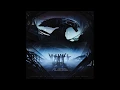 16. APC To Atmosphere Processor | Aliens - Complete Soundtrack