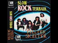 Download Lagu Helter skelter-tiada lagi air mata