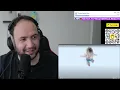 🇩🇪 Shirin David - Bauch Beine Po [Official Video] | Teacher Paul Reacts