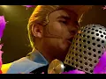 Cartoons - Witch Doctor - Live On "Tien Om Te Zien" (Belgium, 1999)