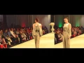 Miriam Budet Boutique - Promo 1
