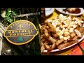 Download Lagu Poutine in Montreal is Unbeatable