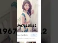 Download Lagu How to find girls Phone number from Google/chatgpt. #ytshorts #viralshort #viralvideo