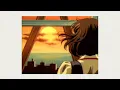 ║JPOP_힙합║dodo ＆ tofubeats - nirvana 번역