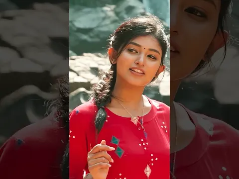 मुझे फ्रेश होने दो   #movie #southmoviestatus #hindidubbed #viralvideo