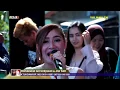 AJA DAMAK DUMUK | YULIANA ZN ROAD SHOW GADEL BIDOL