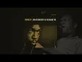 John Coltrane & Red Garland Trio - Bass Blues (Official Audio)