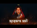 Download Lagu Apsara Aali ( Headbuzz Remix ) | Afro House |