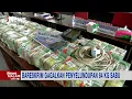 Download Lagu Polisi Gagalkan Penyelundupan 84 KG Sabu Jaringan Malaysia Aceh #iNewsMalam 21/03