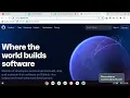 Blooket Hack Get Every Answer Correct Tutorial BANNABLE