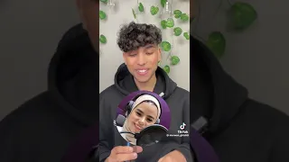 مقلب في ام فايا 