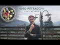 Lagu Siro Petracchi | Specialized Fig Cultivator \u0026 Producer: Feb 13th, 2026 Carmignano, Italy