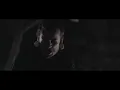 Spite   Digging Pt  I Official Music Video