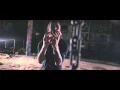Download Lagu Spite   Digging Pt  I Official Music Video