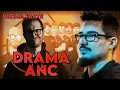Download Lagu Il parco del drama degli aNc Legends - Parte 3 (Finale)