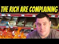 Download Lagu Even The Rich Are Complaining Over Prices | \