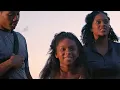 Commonwealth Credit Union - Home Equity Line of Credit