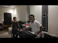 Download Lagu Ona Hetharua live music *cinta bikin bodo *